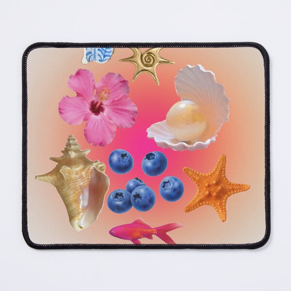 Item preview, summer things designed and sold by abby cartwright.