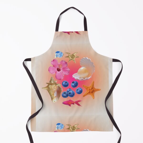 Item preview, summer things designed and sold by abby cartwright.