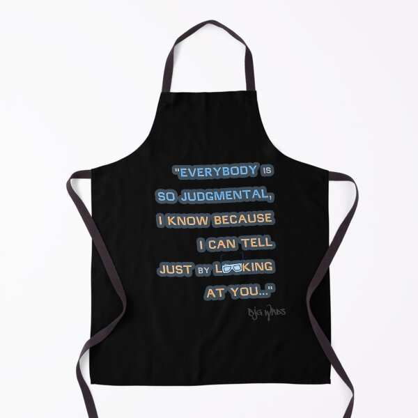 Item preview, "EVERYBODY ..." Quote 3/10/2025 designed and sold by BJGWRDS.