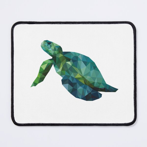 Item preview, Turtle designed and sold by LifeFetishDesign.