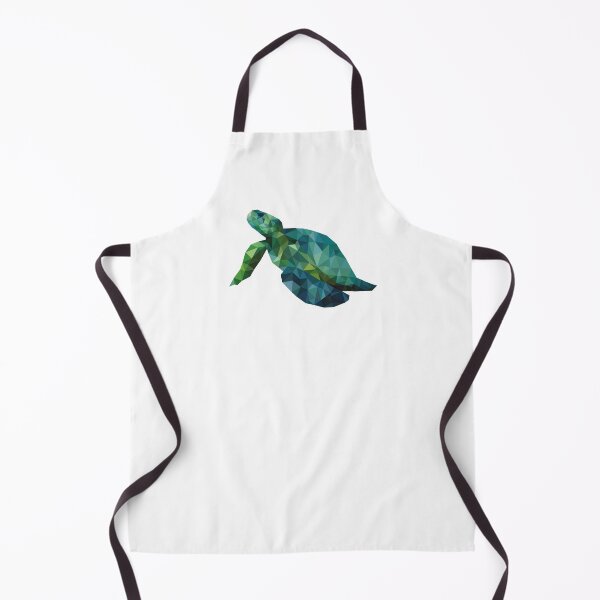 Item preview, Turtle designed and sold by LifeFetishDesign.