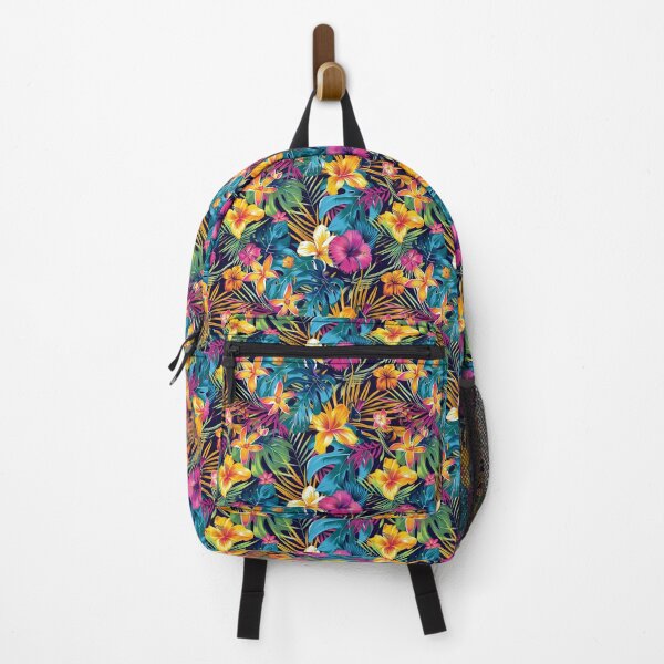 Item preview, Tropical Vibration designed and sold by MidArtForge.