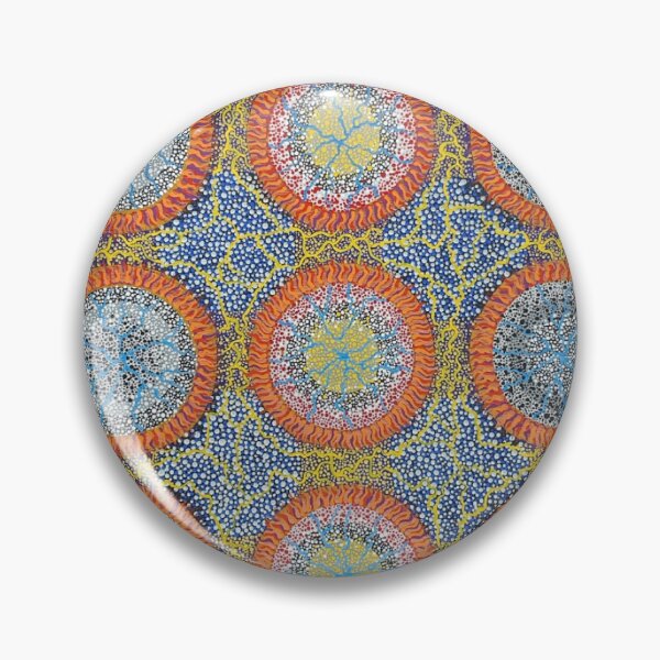 Item preview, Number 008 Energy designed and sold by SandLDesign.