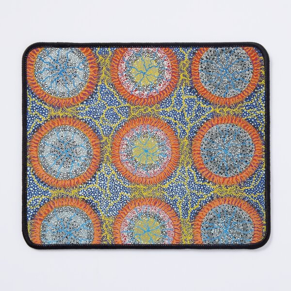 Item preview, Number 008 Energy designed and sold by SandLDesign.
