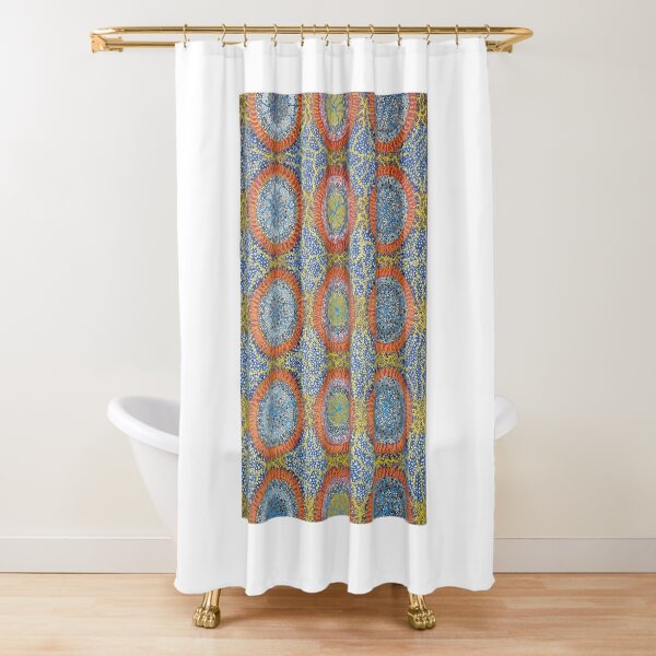 Item preview, Number 008 Energy designed and sold by SandLDesign.