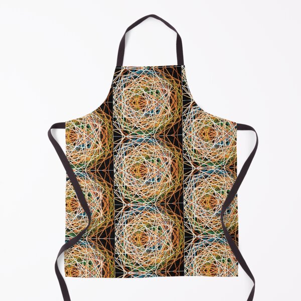 Item preview, Multicoloured Geometric Graphic Design designed and sold by EHUK78.