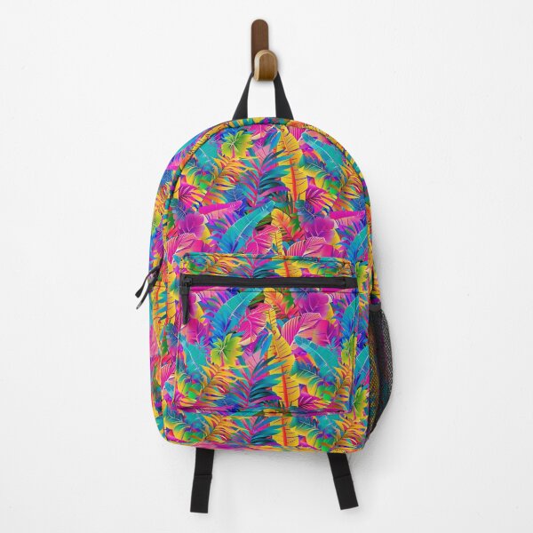 Item preview, Tropical Vibration designed and sold by MidArtForge.