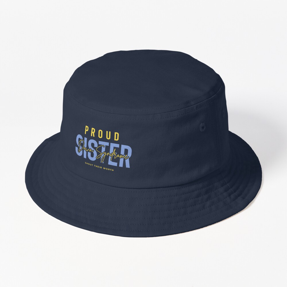 Item preview, Bucket Hat designed and sold by hendrix2883.
