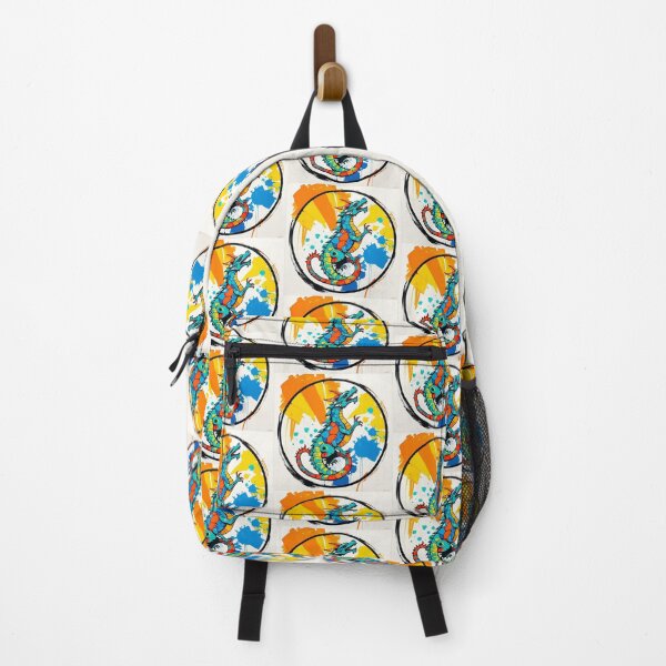 Item preview, Cool Dragon designed and sold by Planetporridge.