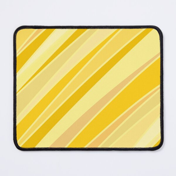 Item preview, Yellow strikes designed and sold by CatchyMeow.