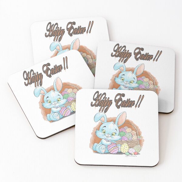 Item preview, Sweet Easter designed and sold by Claudio.