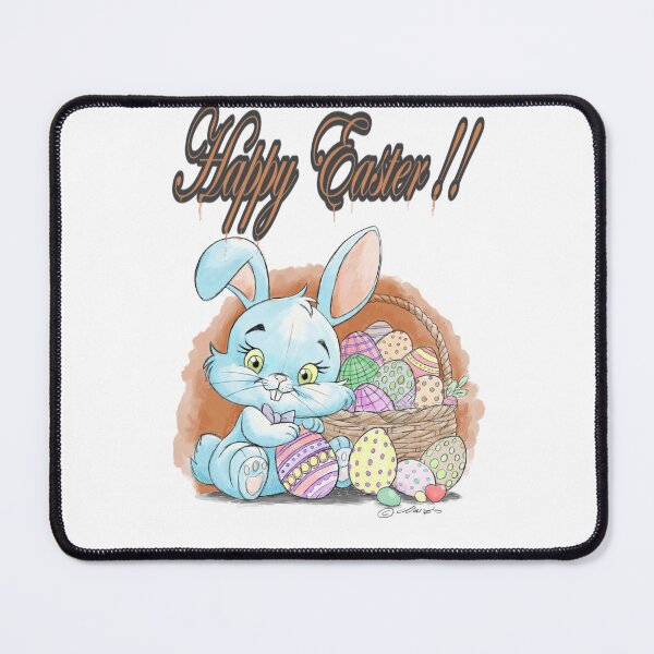 Item preview, Sweet Easter designed and sold by Claudio.