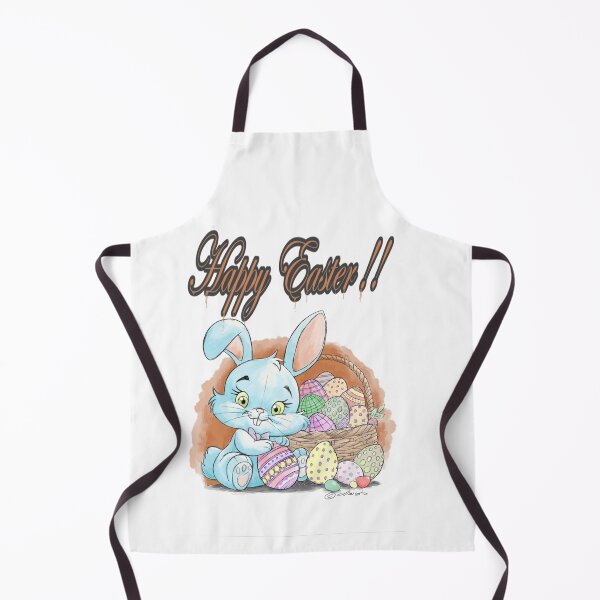 Item preview, Sweet Easter designed and sold by Claudio.