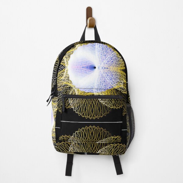 Item preview, Multicoloured Geometric Graphic Design designed and sold by EHUK78.