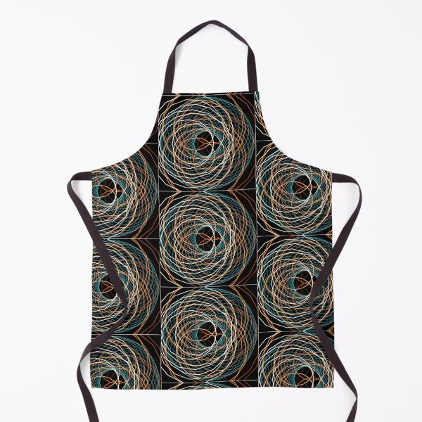 Item preview, Multicoloured Geometric Graphic Design designed and sold by EHUK78.