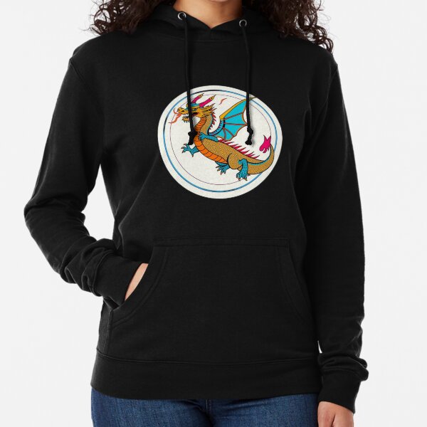 Item preview, Dragon Art designed and sold by Planetporridge.