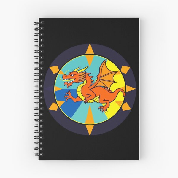 Item preview, Dragon Artwork designed and sold by Planetporridge.