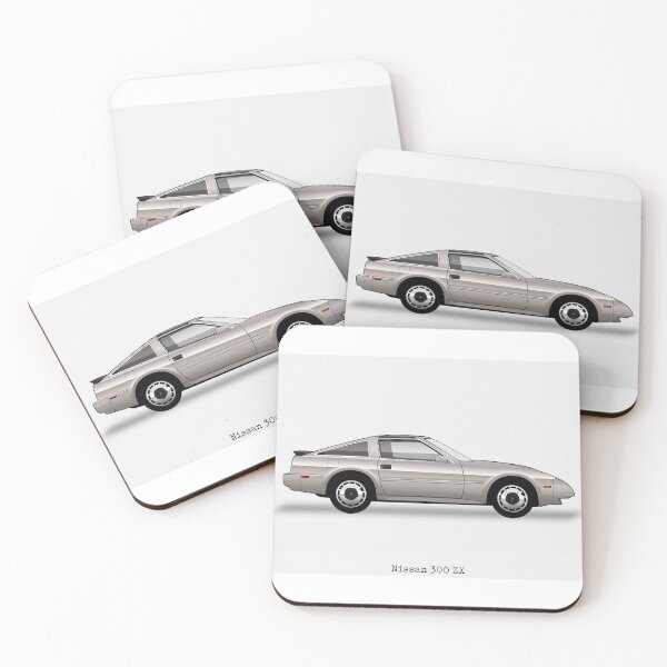 Item preview, ZX designed and sold by ArtoAuto.