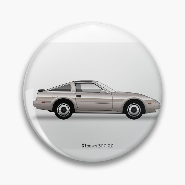 Item preview, ZX designed and sold by ArtoAuto.