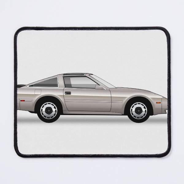 Item preview, ZX designed and sold by ArtoAuto.