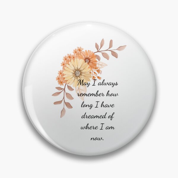 Item preview, Grateful Reflections designed and sold by PsyFlow35.