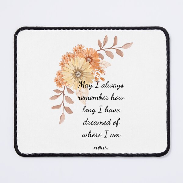 Item preview, Grateful Reflections designed and sold by PsyFlow35.