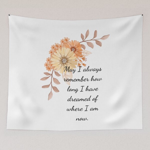Item preview, Grateful Reflections designed and sold by PsyFlow35.