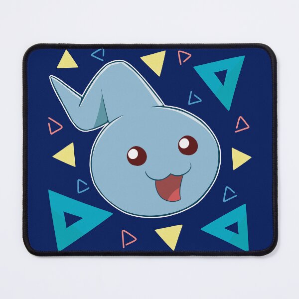 Item preview, Chicomon (Chibomon) designed and sold by Vidard Corner.