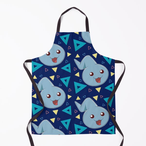 Item preview, Chicomon (Chibomon) designed and sold by Vidard Corner.