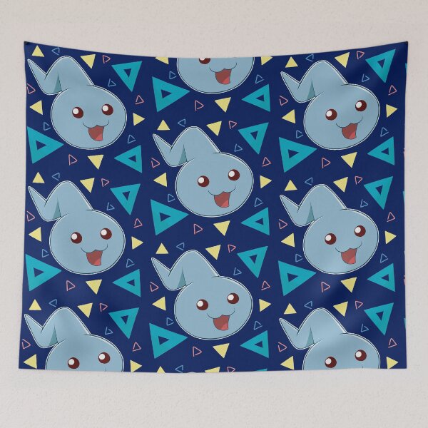 Item preview, Chicomon (Chibomon) designed and sold by Vidard Corner.