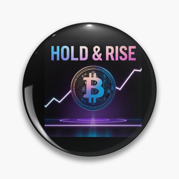 Item preview, Hold and rise design designed and sold by Motivated Sensei.