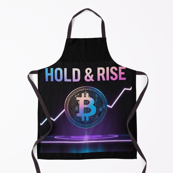 Item preview, Hold and rise design designed and sold by Motivated Sensei.