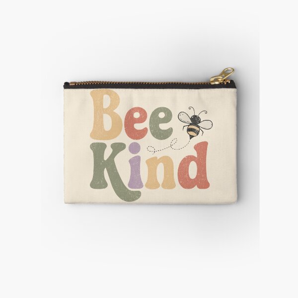 Item preview, Tipo abeja designed and sold by VariousGoodies.