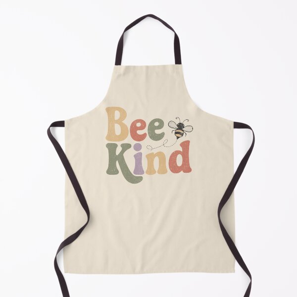Item preview, Bee kind designed and sold by VariousGoodies.