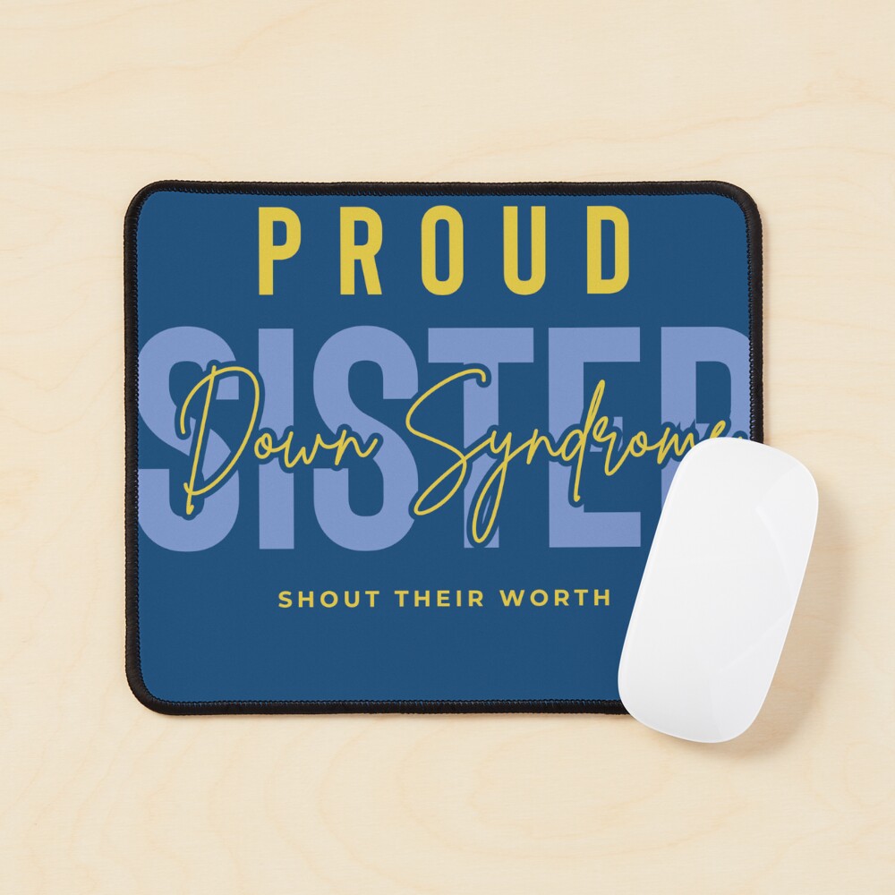 Item preview, Mouse Pad designed and sold by hendrix2883.