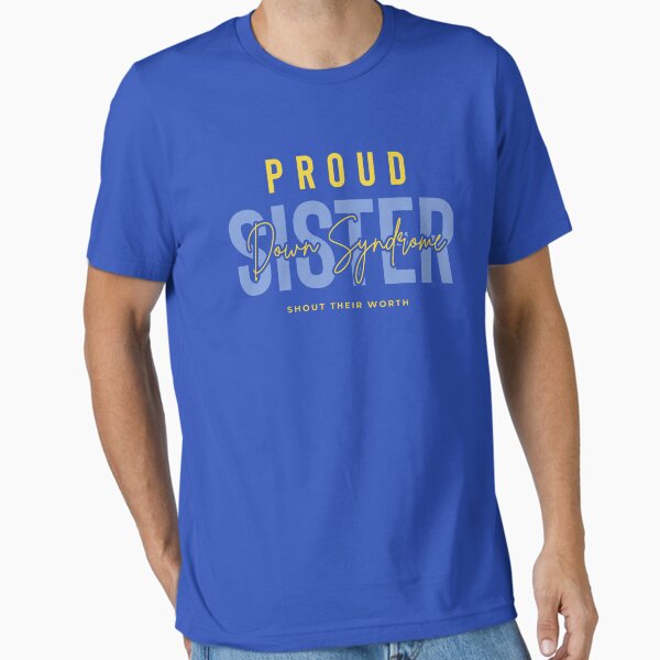 Essential T-Shirt
