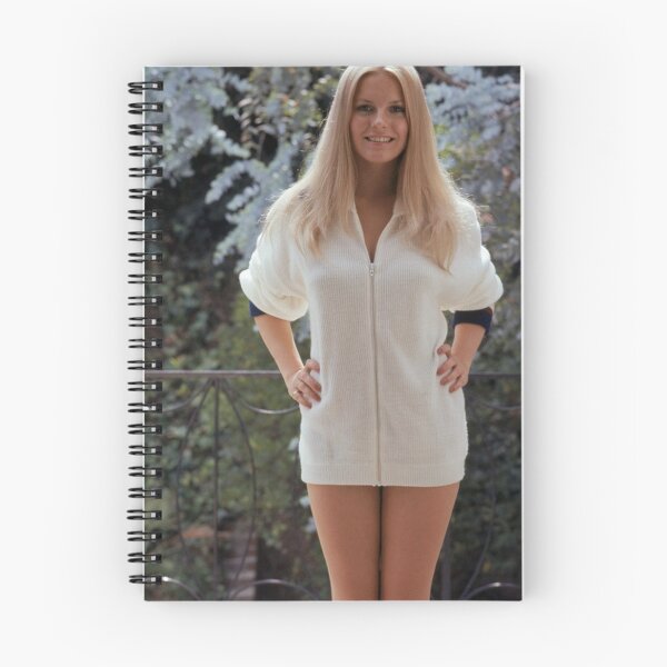 Item preview, Cheryl Ladd designed and sold by sarzerdesigns.