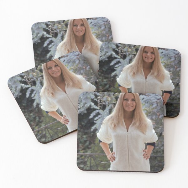 Item preview, Cheryl Ladd designed and sold by sarzerdesigns.