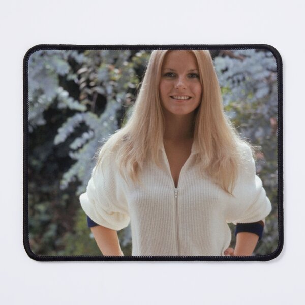 Item preview, Cheryl Ladd designed and sold by sarzerdesigns.