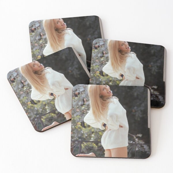 Item preview, Cheryl Ladd Pretty designed and sold by sarzerdesigns.