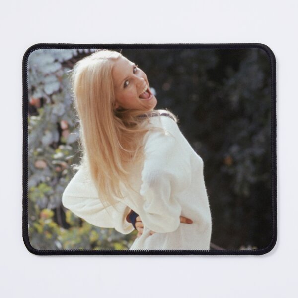 Item preview, Cheryl Ladd Pretty designed and sold by sarzerdesigns.