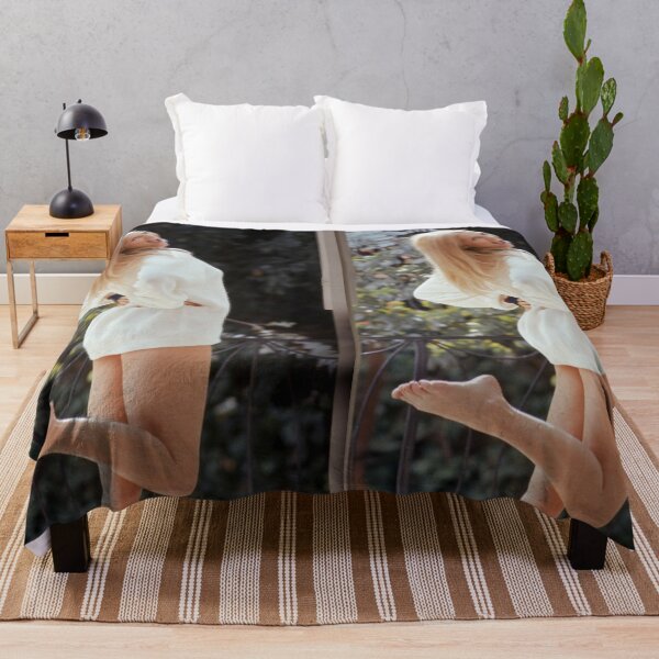 Item preview, Cheryl Ladd Pretty designed and sold by sarzerdesigns.