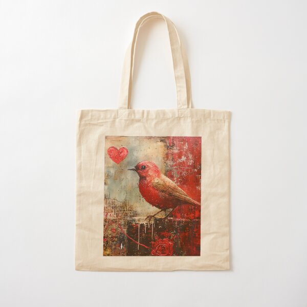 Item preview, Bird style.3 designed and sold by K-DAO.
