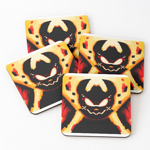 Item preview, THE ALMIGHTY DRAGON LORD!! designed and sold by MoonlightDisney.