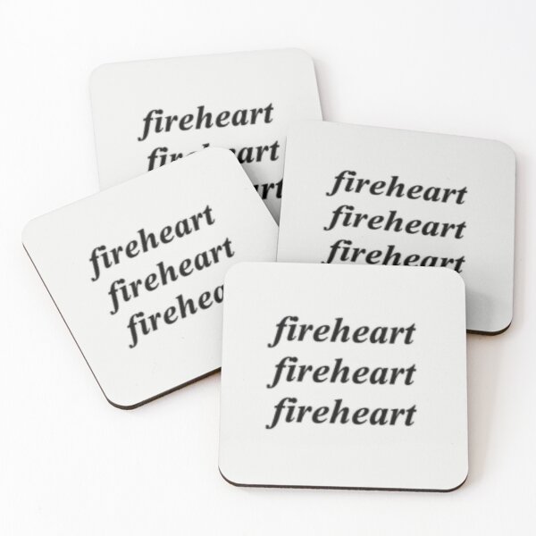 Item preview, aelin galathynius, throne of glass, fireheart, sarah j maas designed and sold by Tay Designs.