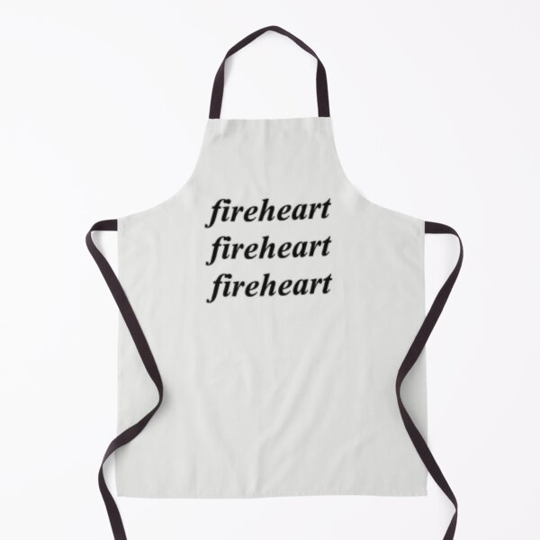 Item preview, aelin galathynius, throne of glass, fireheart, sarah j maas designed and sold by Tay Designs.