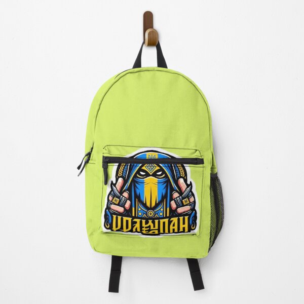 Item preview, ?? Proud Ukrainian  Slava Ukraini! designed and sold by bestoftrendy.