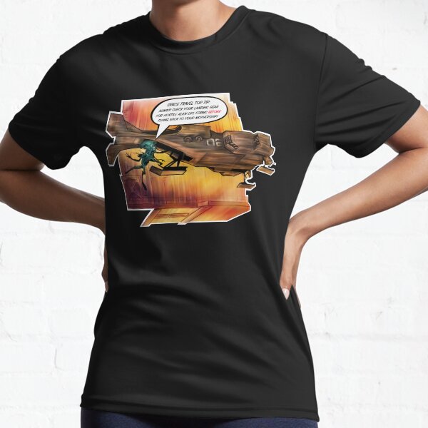 Item preview, Aliens: drop ship and the queen designed and sold by utleyart.