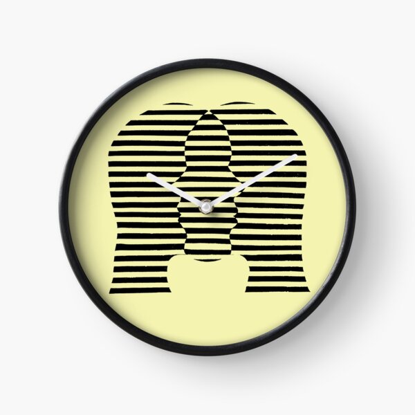 Item preview, You and Me designed and sold by subitax.