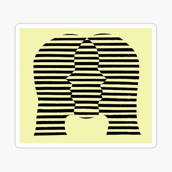 Item preview, You and Me designed and sold by subitax.